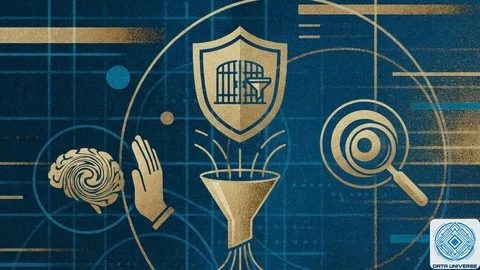 AI Accuracy & Guardrails: Stop Hallucinations & Spot Errors, course cover