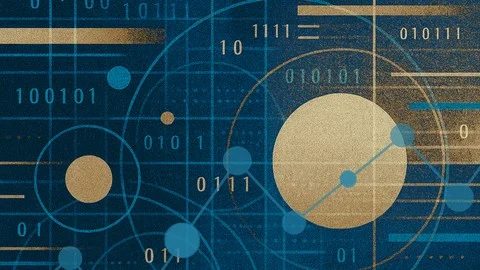 AI Governance: The Fundamentals of AI Governance, course cover