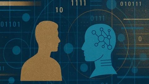 Gestión de Equipos Híbridos: Lidera la Integración Humano-IA, course cover