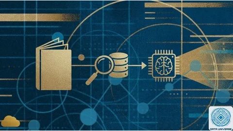 RAG (Retrieval Augmented Generation) & Private AI Strategy, course cover