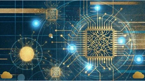 Small Language Models (SLMs): Private AI, Edge & Strategy, course cover