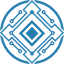 Data Universe
