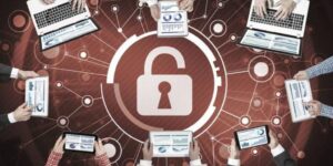 La Importancia de la Ética en la Recopilación de Datos: Guía Completa